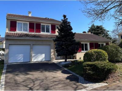 photo For sale House MONTESSON 78
