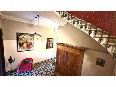 photo For sale House SALLELES-D'AUDE 11