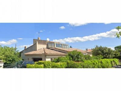 photo For sale House GIGNAC-LA-NERTHE 13