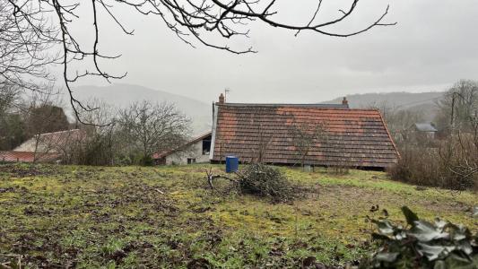 For sale House BROYE 