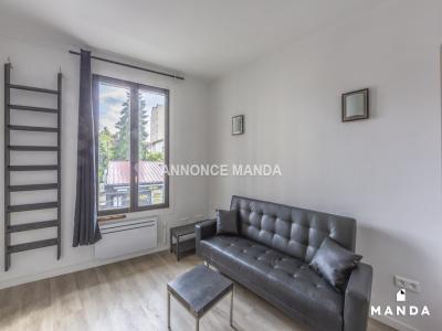 Location Appartement RUEIL-MALMAISON 92500