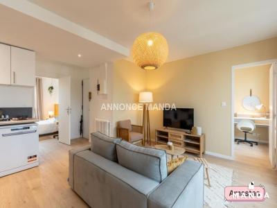 Location Appartement 5 pices VENISSIEUX 69200