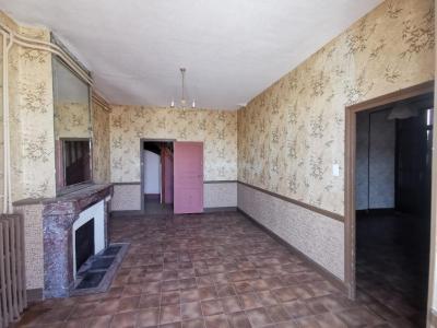 photo For sale House SEVERAC-LE-CHATEAU 12