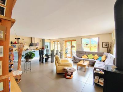 For sale House CRESSE  12