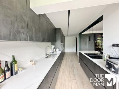 photo For sale Apartment CHESNAY 78