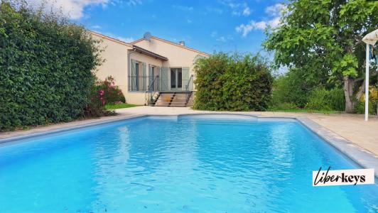 Vente Maison 5 pièces BOURNAZEL 81170