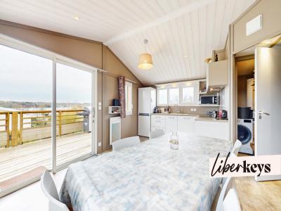 Vente Maison 5 pices ARZAL 56190