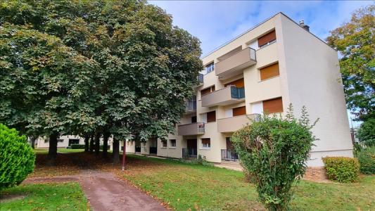 Location Appartement 4 pices EPINAY-SOUS-SENART 91860