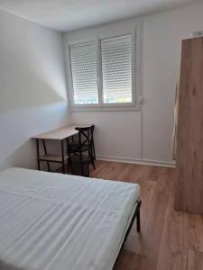 Location Appartement MERIGNAC 