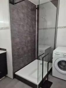 For rent Apartment MERIGNAC 