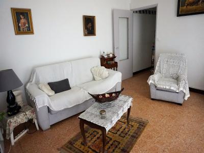 Vente Appartement AJACCIO 