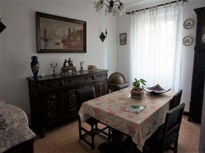 Vente Appartement AJACCIO 