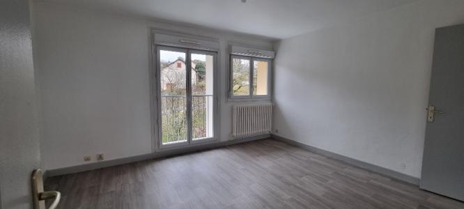 photo For rent Apartment XERTIGNY 88