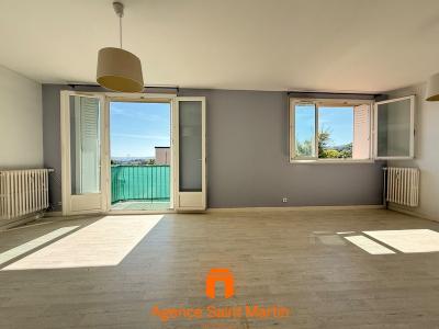 photo For sale Apartment TEIL 07