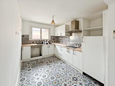 For sale House BLAGNAC 