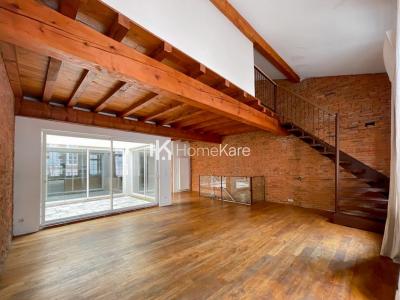 photo For sale House MONTAUBAN 82