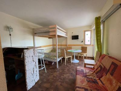 photo For sale Apartment AGDE 34