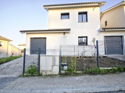 photo For sale House POMPIGNAC 33