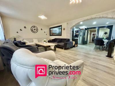 photo For sale Apartment BARR 67