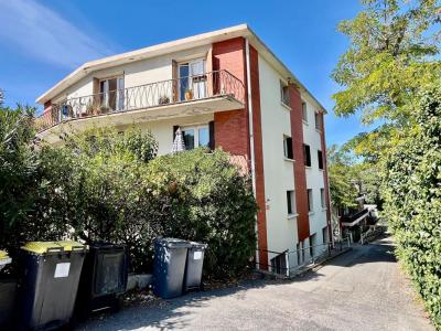 photo For sale Apartment MONTPELLIER 34