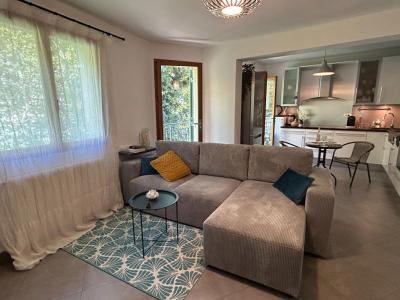photo For sale Apartment VILLEJUIF 94
