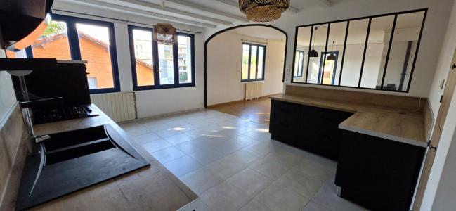 photo For sale Apartment MONTELIMAR 26