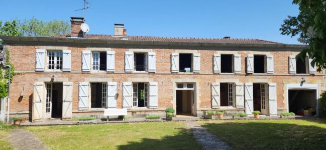 photo For sale House SAINT-REMY-EN-BOUZEMONT-SAINT-GE 51