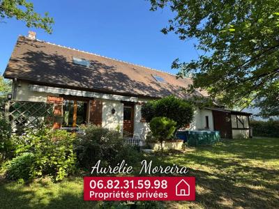 photo For sale House SOINGS-EN-SOLOGNE 41