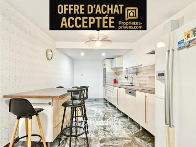 Vente Maison 4 pices LIMOUX 11300