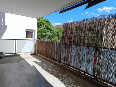 photo For sale Apartment ISTRES 13