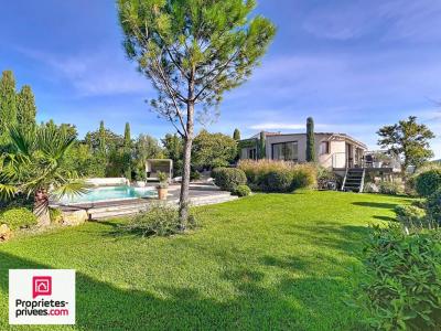 photo For sale House RIANS 83
