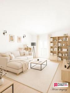 Vente Appartement 2 pices CADENET 84160