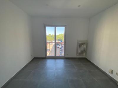 photo For sale Apartment MONTPELLIER 34