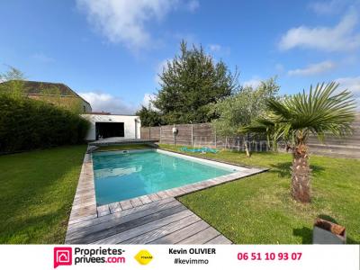 photo For sale House BARLIN 62