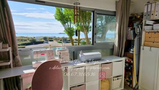 photo For sale Apartment AGDE 34