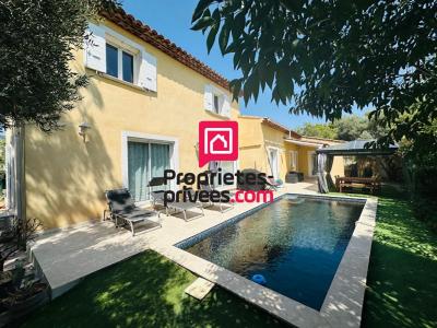 photo For sale House TOULON 83