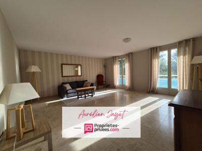 photo For sale Apartment SAINTE-ADRESSE 76