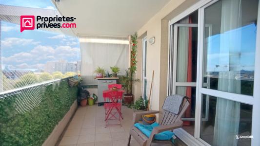photo For sale Apartment MARSEILLE-14EME-ARRONDISSEMENT 13