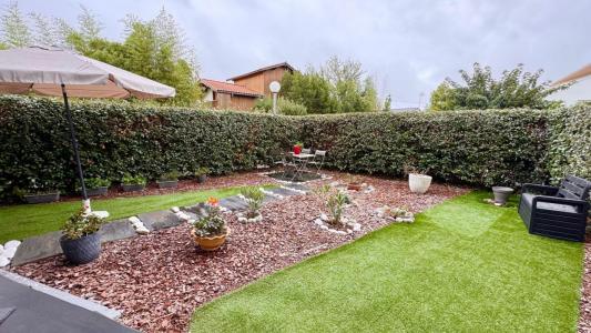 photo For sale Apartment AUDENGE 33