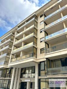 photo For sale Apartment BASTIA 20