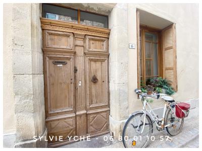 photo For sale House PEYRIAC-DE-MER 11