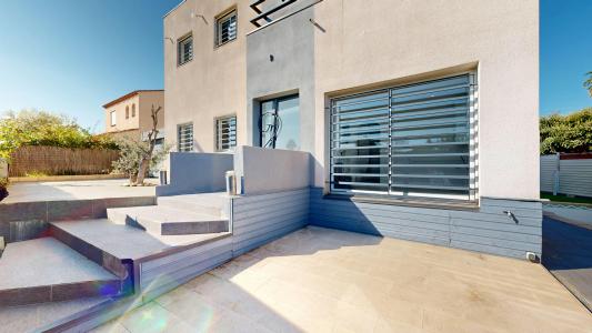 photo For sale House SAINT-LAURENT-DE-LA-SALANQUE 66