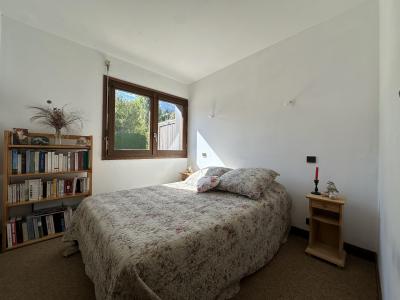 For sale Apartment CORDON