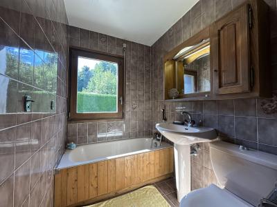 For sale Apartment CORDON