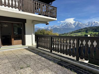 For sale Apartment CORDON