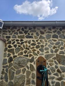 photo For sale House PASSAVANT-SUR-LAYON 49