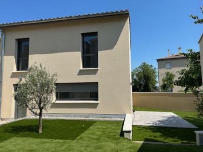 For sale House SAINT-PAUL-TROIS-CHATEAUX 