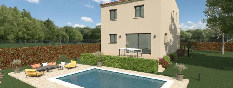photo For sale House MONTPEZAT 30