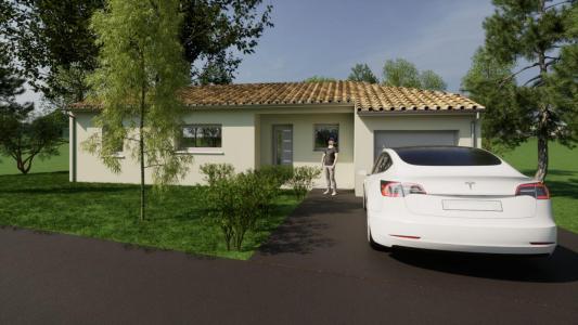 photo For sale House MOISSIEU-SUR-DOLON 38