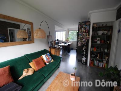 For sale Apartment CHAMALIERES